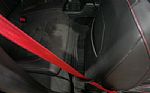 2018 Camaro ZL1 Thumbnail 50