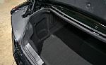 2018 Camaro ZL1 Thumbnail 53