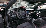 2018 Camaro ZL1 Thumbnail 58