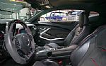 2018 Camaro ZL1 Thumbnail 59