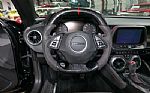 2018 Camaro ZL1 Thumbnail 64