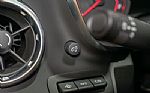 2018 Camaro ZL1 Thumbnail 66
