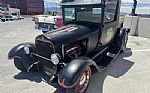 1929 Model A Thumbnail 3