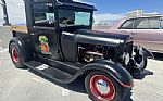 1929 Model A Thumbnail 1