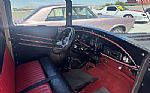 1929 Model A Thumbnail 14