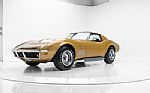 1969 Corvette Thumbnail 3
