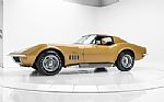 1969 Corvette Thumbnail 4