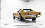 1969 Corvette Thumbnail 7