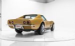 1969 Corvette Thumbnail 9