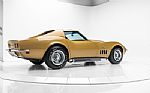1969 Corvette Thumbnail 10