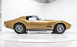 1969 Corvette Thumbnail 11