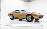 1969 Corvette Thumbnail 12