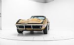 1969 Corvette Thumbnail 15