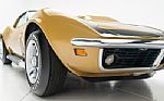 1969 Corvette Thumbnail 22