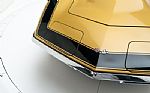 1969 Corvette Thumbnail 23