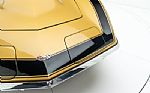 1969 Corvette Thumbnail 24