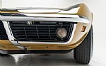 1969 Corvette Thumbnail 25