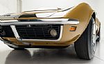 1969 Corvette Thumbnail 26