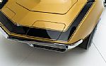 1969 Corvette Thumbnail 28