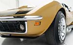 1969 Corvette Thumbnail 29