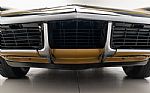 1969 Corvette Thumbnail 31