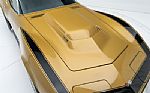 1969 Corvette Thumbnail 32