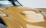 1969 Corvette Thumbnail 33