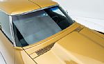 1969 Corvette Thumbnail 35
