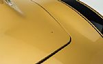 1969 Corvette Thumbnail 37