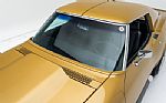 1969 Corvette Thumbnail 39