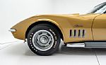 1969 Corvette Thumbnail 42