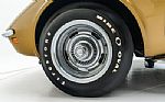 1969 Corvette Thumbnail 43