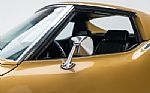 1969 Corvette Thumbnail 46