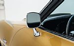 1969 Corvette Thumbnail 47