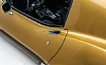 1969 Corvette Thumbnail 48