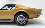 1969 Corvette Thumbnail 50