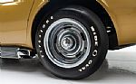 1969 Corvette Thumbnail 51
