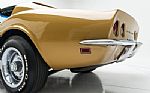 1969 Corvette Thumbnail 52