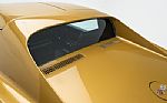 1969 Corvette Thumbnail 54