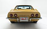 1969 Corvette Thumbnail 56
