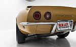 1969 Corvette Thumbnail 58