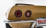 1969 Corvette Thumbnail 59