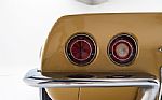 1969 Corvette Thumbnail 60
