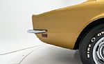 1969 Corvette Thumbnail 71