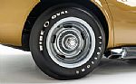 1969 Corvette Thumbnail 72