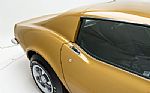 1969 Corvette Thumbnail 74