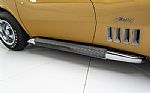 1969 Corvette Thumbnail 75