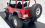 1995 Wrangler S Thumbnail 3