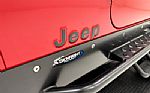 1995 Wrangler S Thumbnail 13