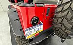 1995 Wrangler S Thumbnail 20